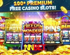 Desvendando o Mundo dos Jogos Virtuais na NNBET