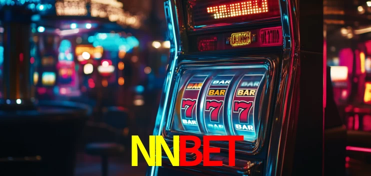 Experiência VIP NNBET