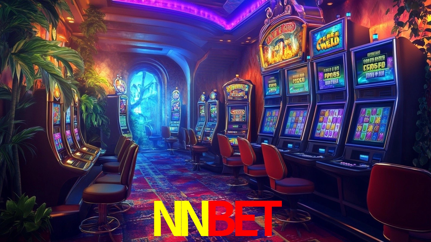 Welcome Bonus NNBET
