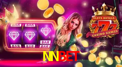 Descubra a Essência do NNBET: Nossa História e Compromissos