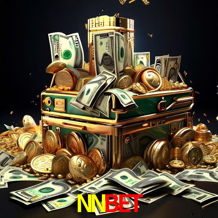 Experiência VIP NNBET