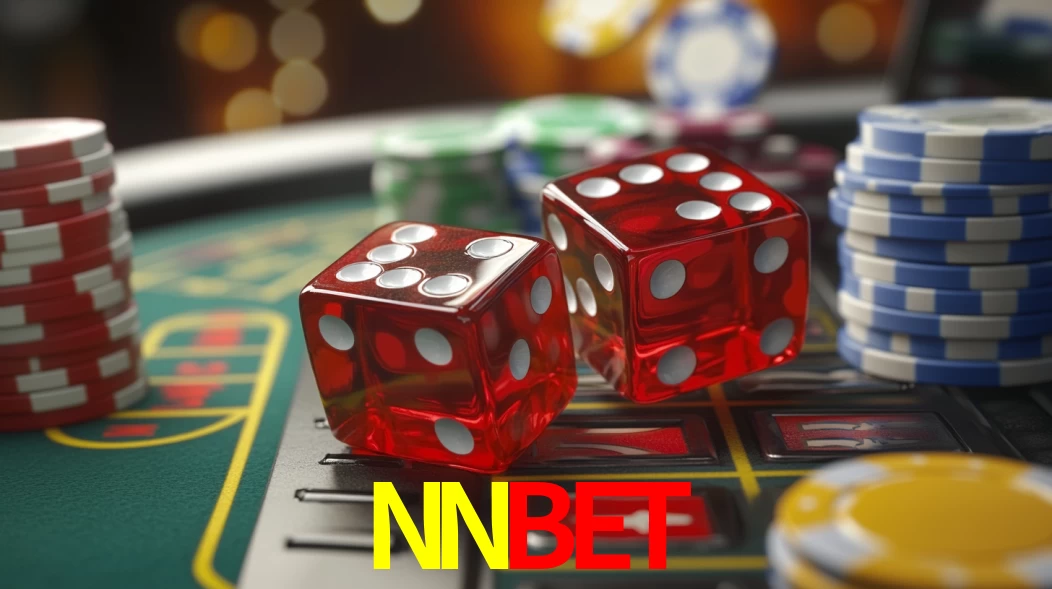 Statistics NNBET