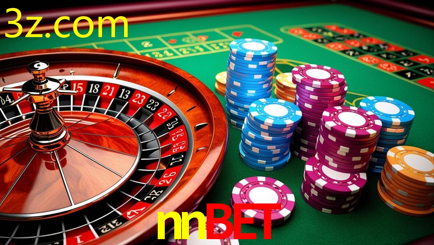 Jogos Crash na NNBET.COM