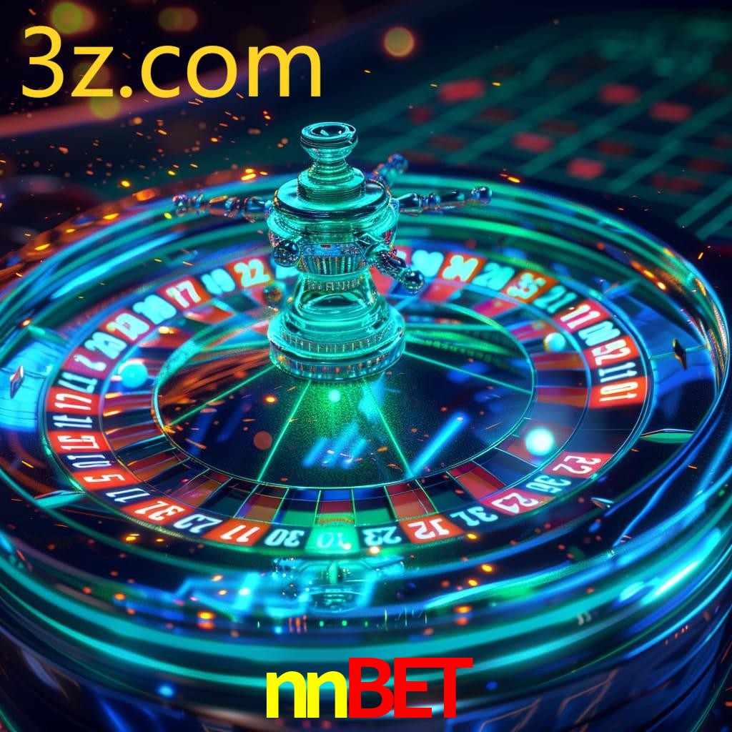 Fortune Tiger Slot no Site NNBET.COM