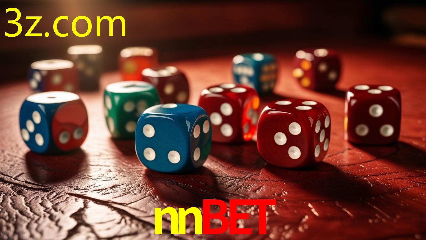 Slots no Site NNBET.COM