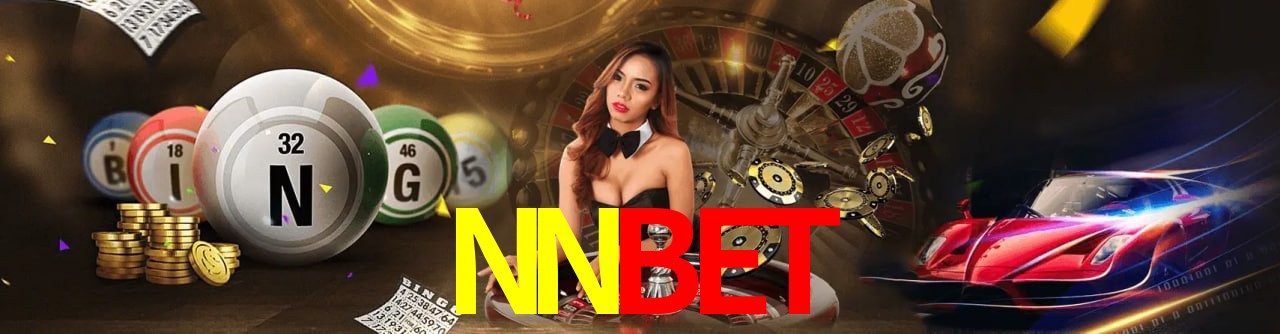 NNBET,NNBET.COM