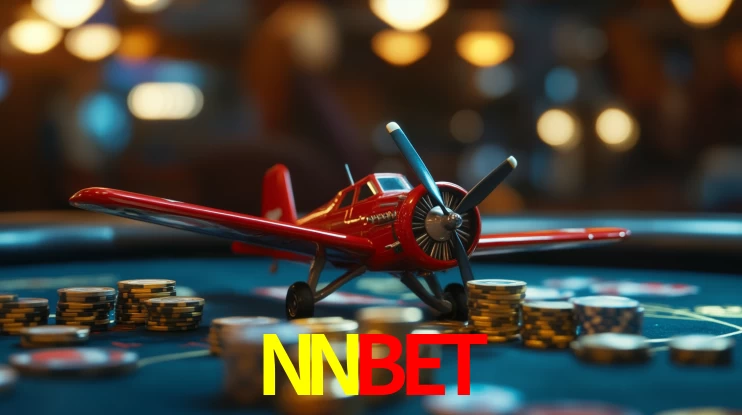 Weekend Specials NNBET