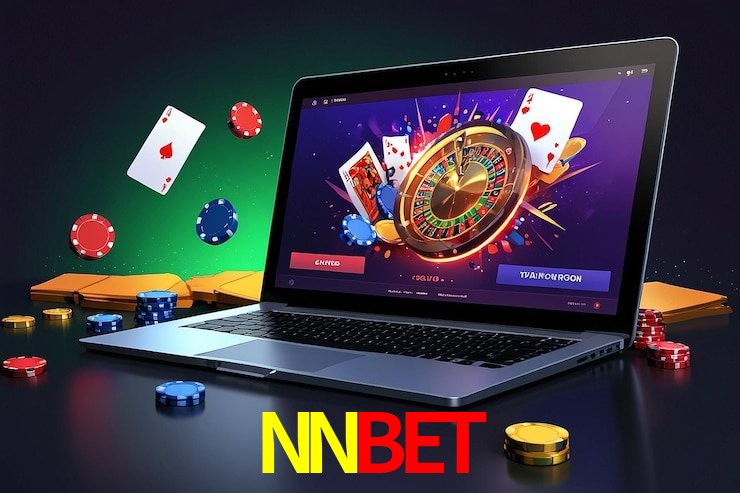 NNBET,NNBET.COM