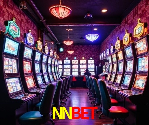 Experimente o Login Seguro Premium no NNBET