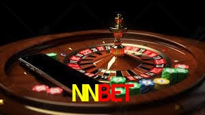 Game Providers NNBET