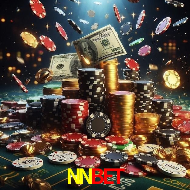 cassino NNBET