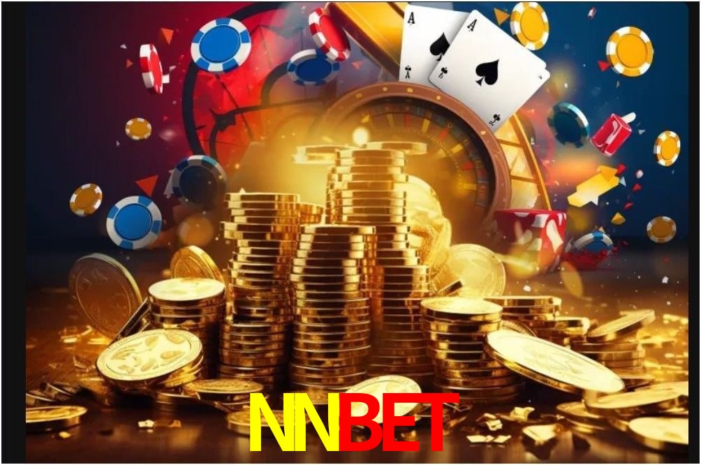 NNBET.COM