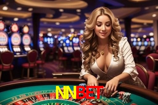 Games Directory NNBET
