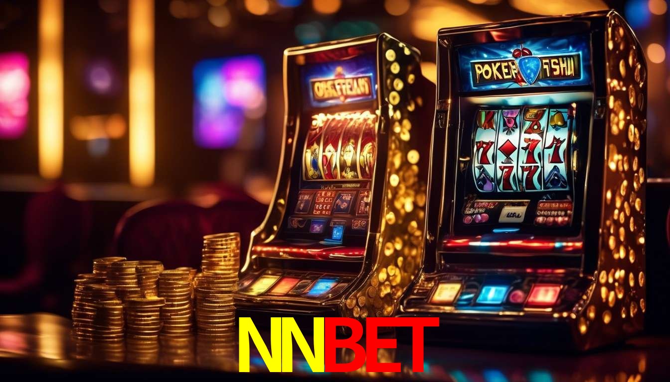 NNBET.COM