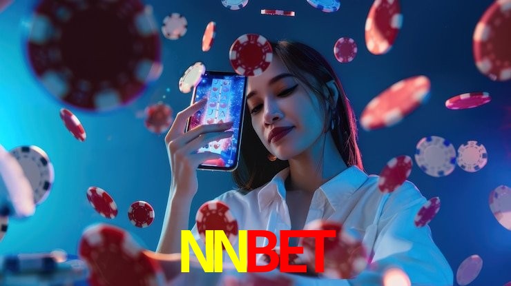NNBET,NNBET.COM
