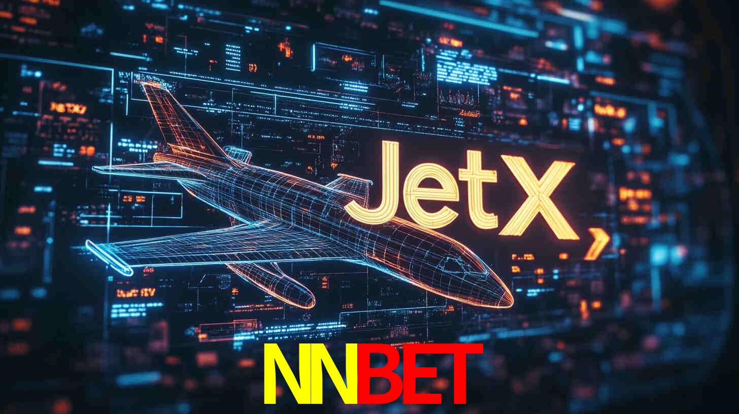 A Experiência Imersiva dos Cassinos Ao Vivo no NNBET