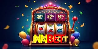 NNBET login