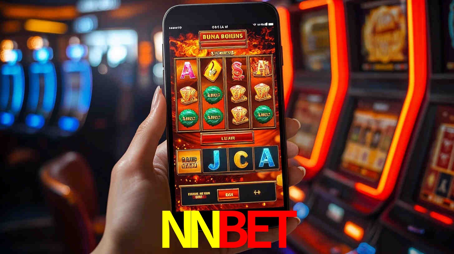 Roulette Table NNBET