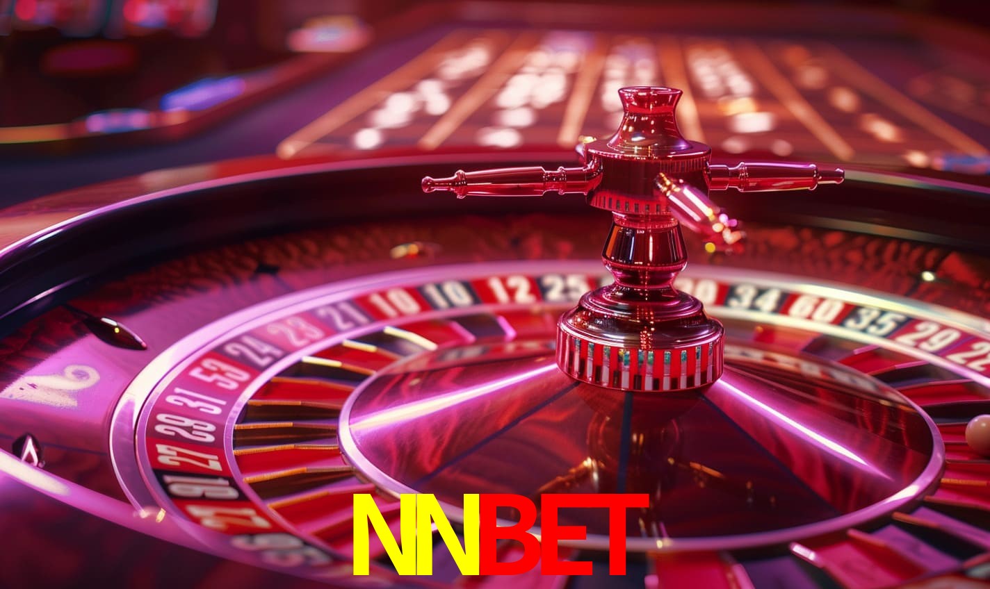 Desvendando o Mundo dos Jogos Virtuais na NNBET