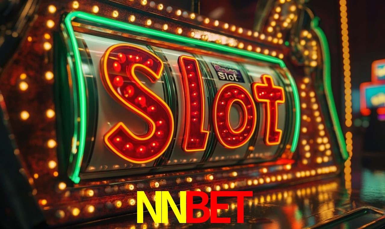 Promoções Sazonais NNBET
