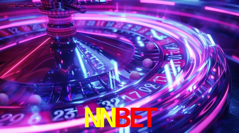NNBET