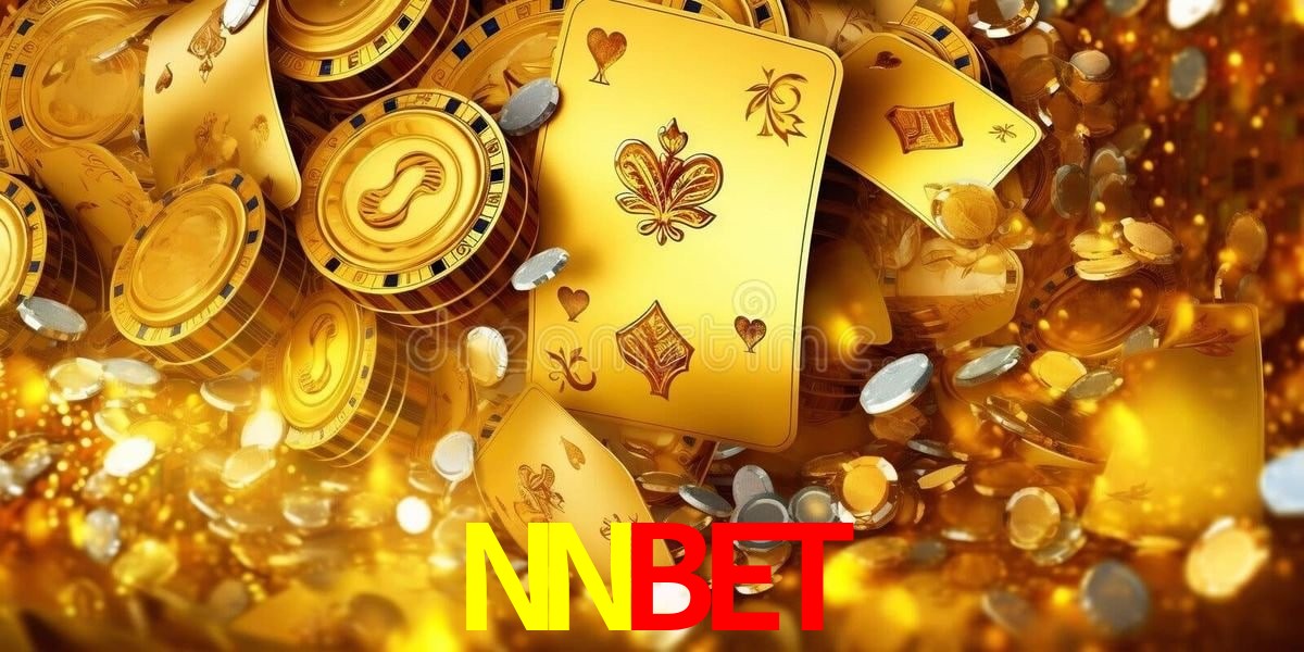 A Emoção da Loteria na NNBET: Uma Chance de Mudança de Vida