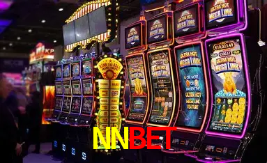 NNBET