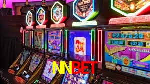 Interface do App NNBET