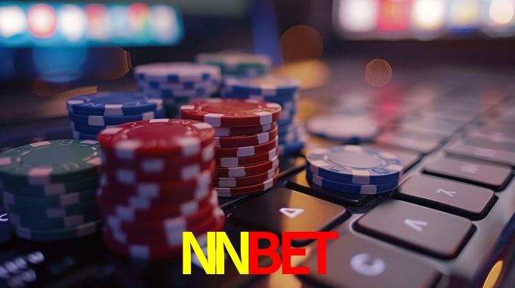 Promoção Relâmpago NNBET