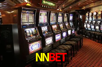 Desvendando o Mundo dos Jogos Virtuais na NNBET