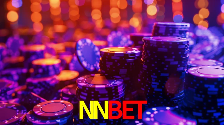 Instant EasyPaisa NNBET