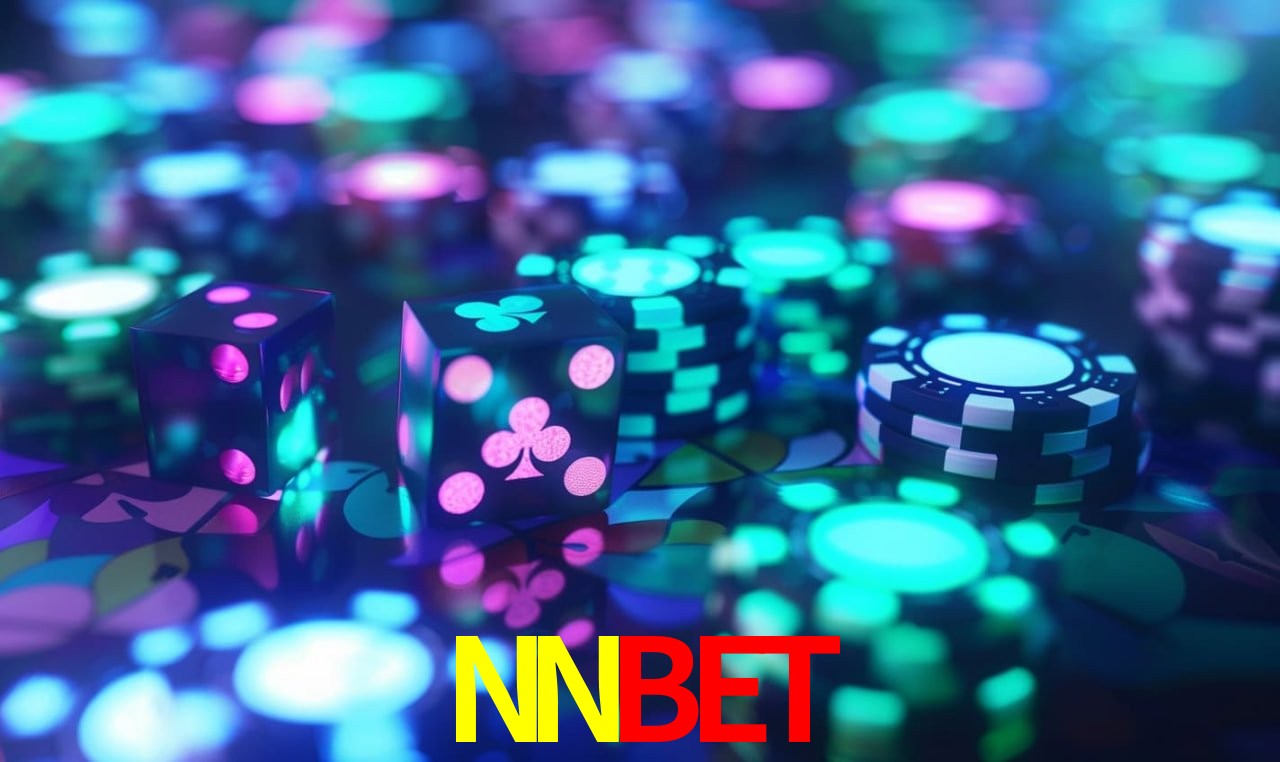 Casino VIP NNBET