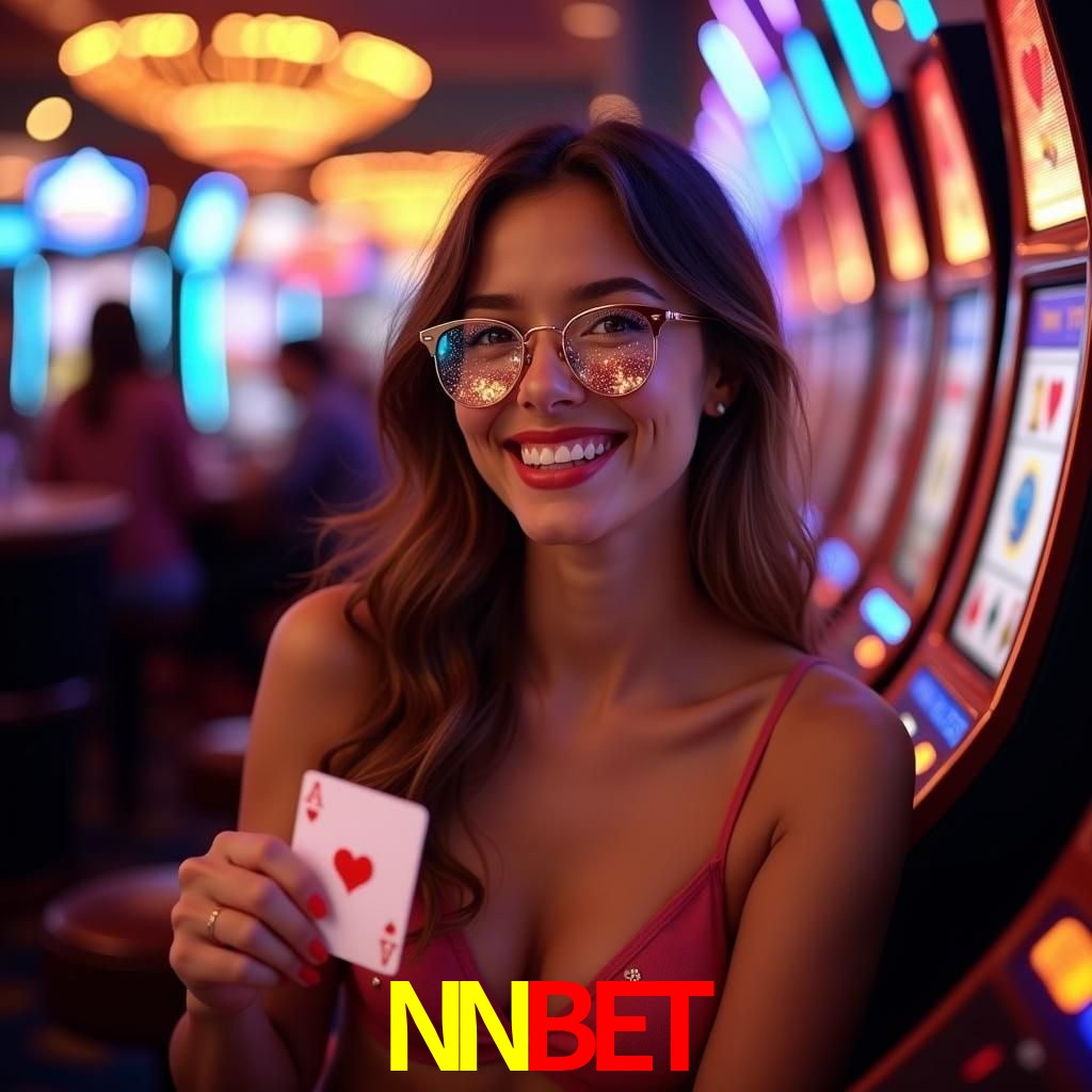 Quick Registration NNBET