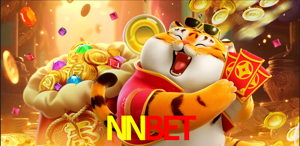 Daily Bonuses NNBET