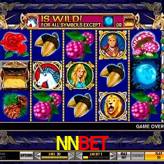 NNBET,NNBET.COM