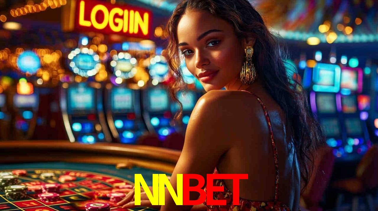 Segurança 2FA NNBET