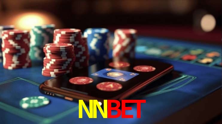 Estatísticas Crash Games NNBET