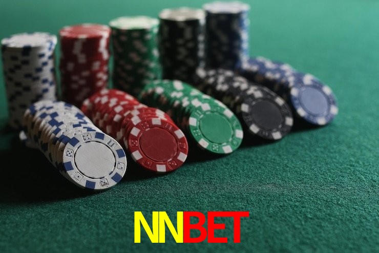 Security Systems NNBET