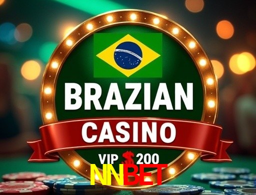 NNBET,NNBET.COM