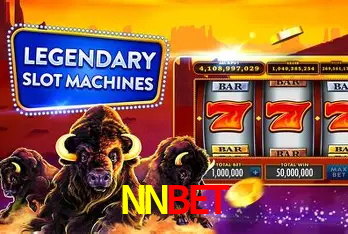Descubra a Magia dos Jogos de Arcade no NNBET