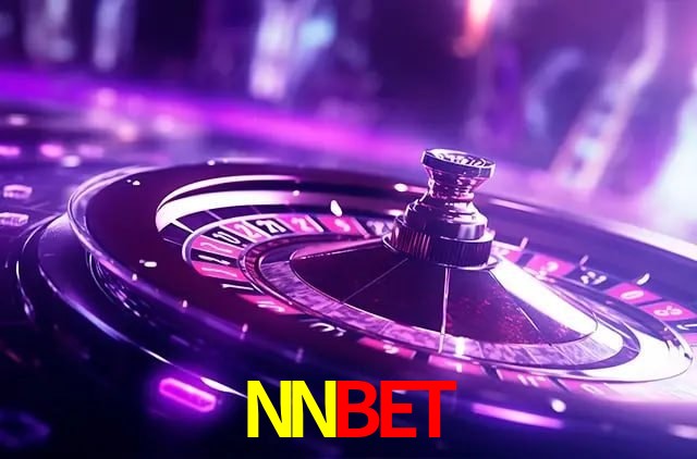 NNBET: Seu Especialista em Apostas Esportivas Brasileiras