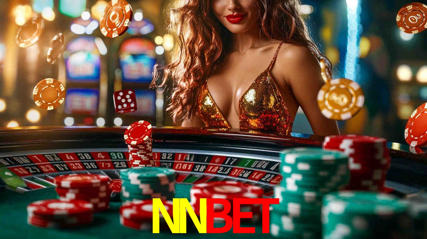Sports Statistics NNBET
