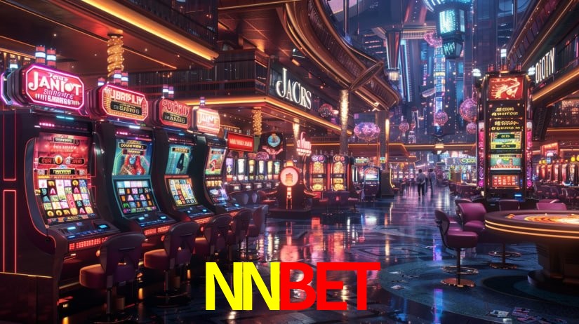 Flash Promotion NNBET