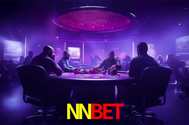 Avaliações dos Jogadores NNBET
