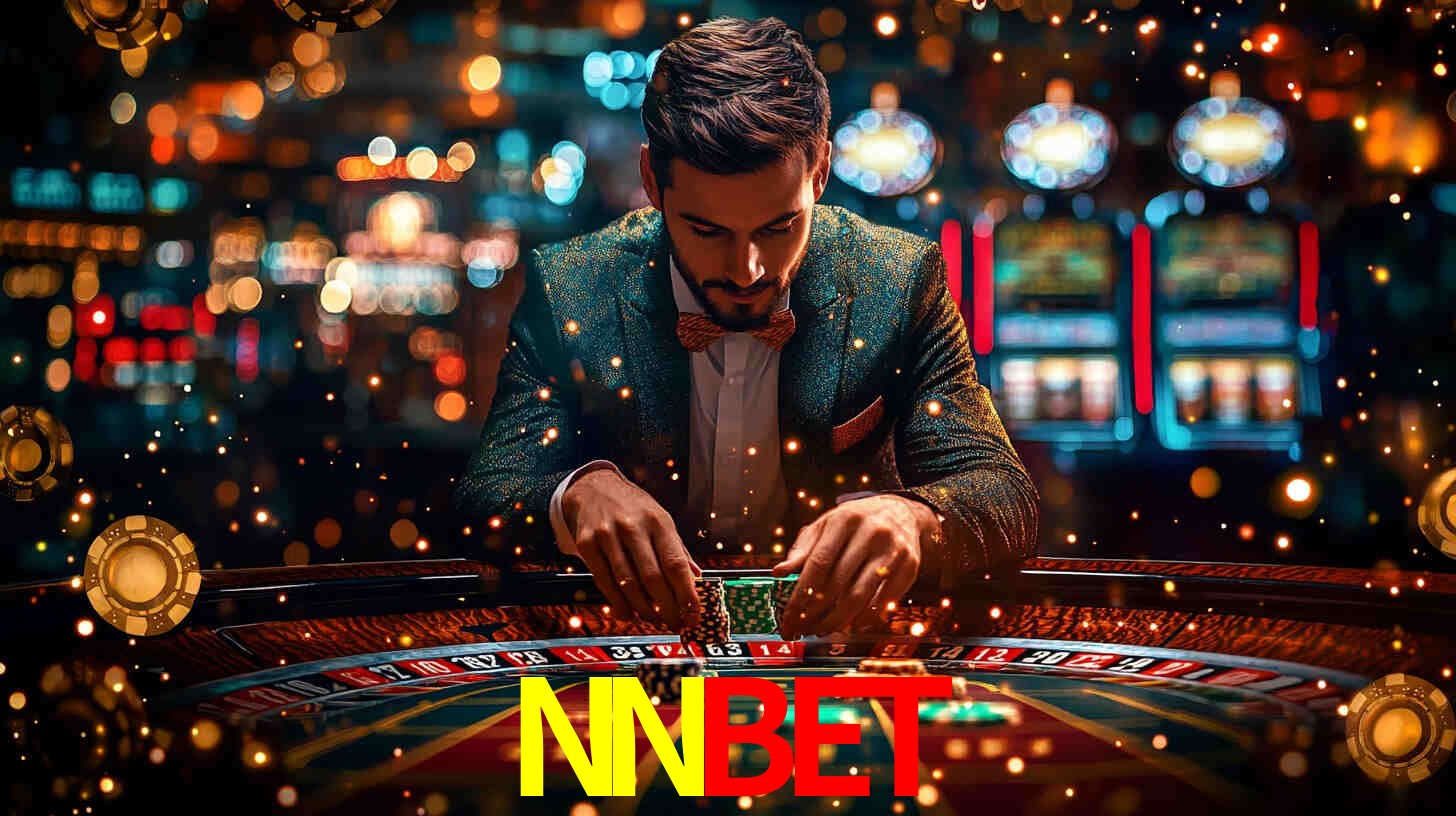 Tennis Betting NNBET