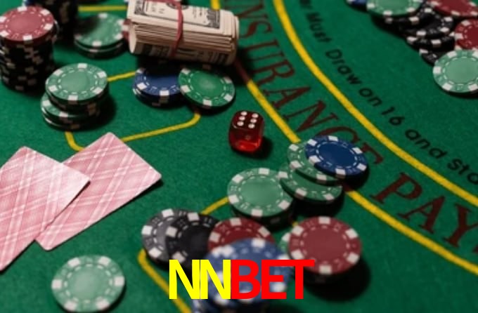 Premium Interface NNBET