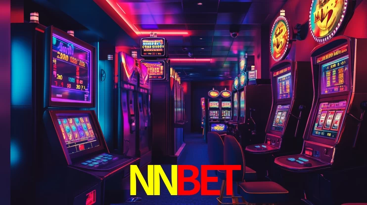 Crash Games Strategies NNBET