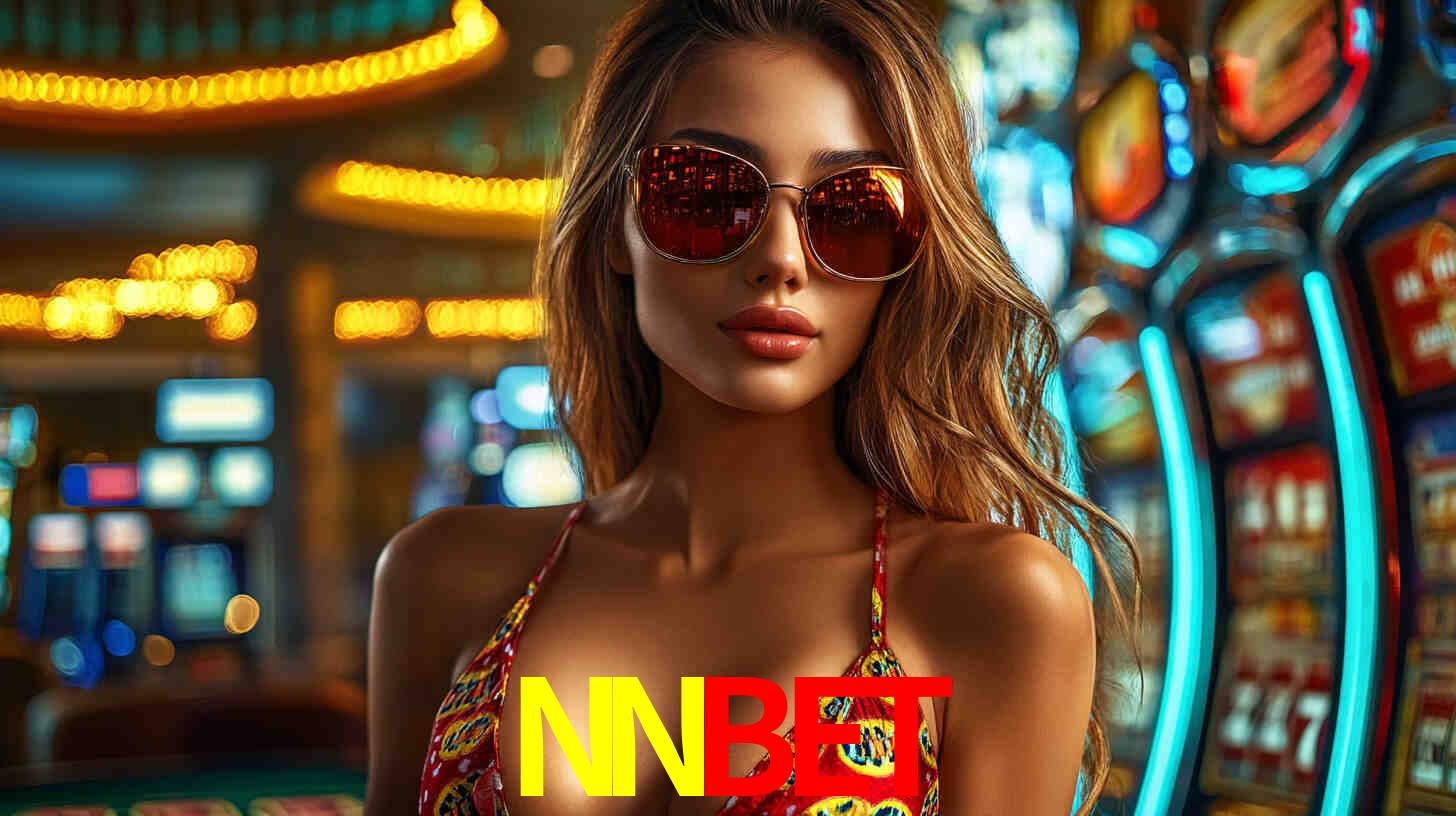 Football Betting NNBET