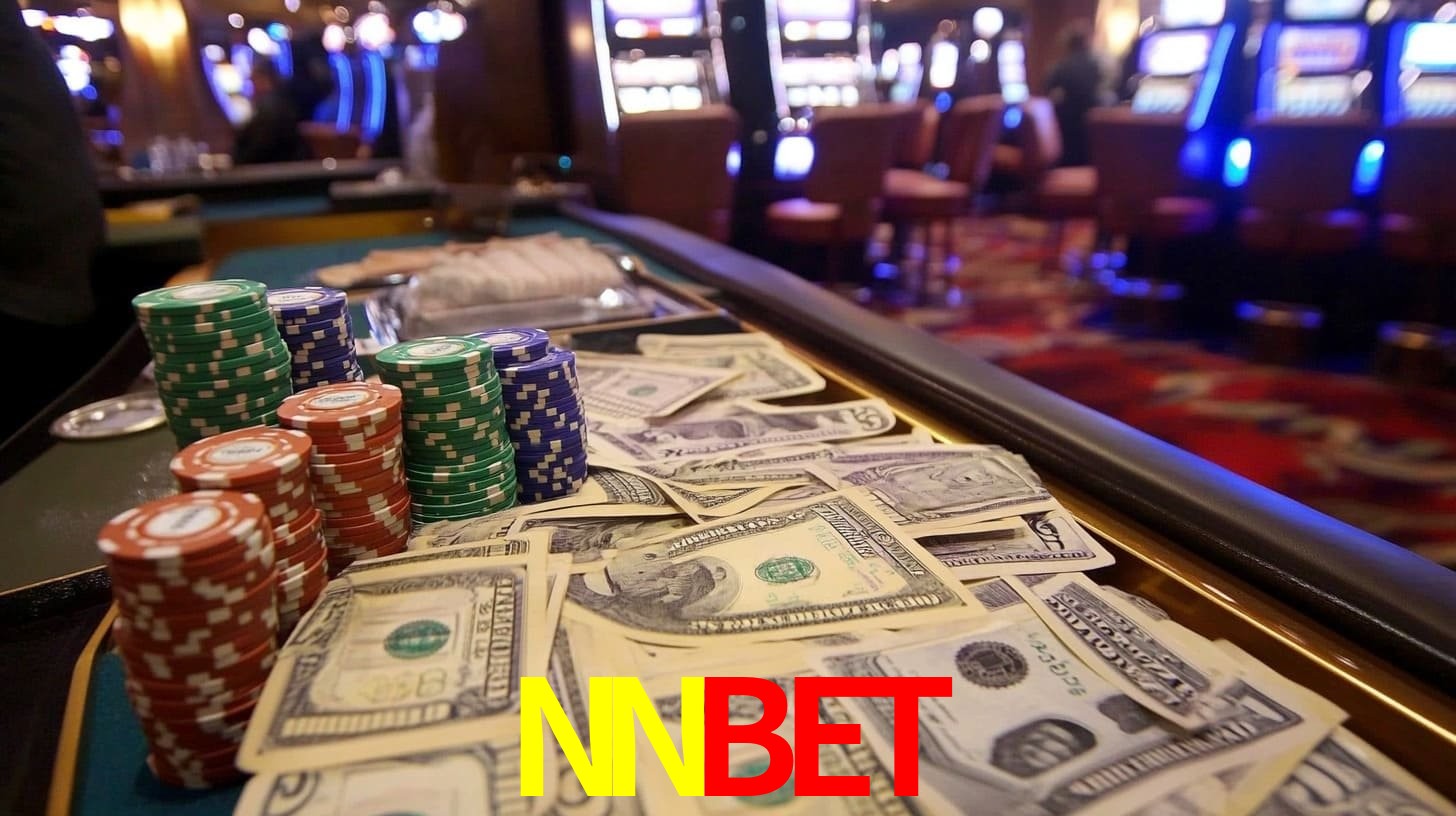 NNBET