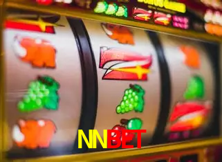 A Emoção da Loteria na NNBET: Uma Chance de Mudança de Vida
